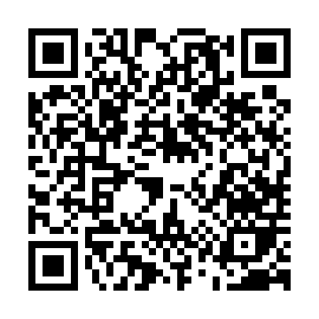 QR code for 51250