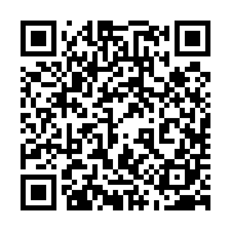QR code for 512500