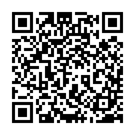 QR code for 512503