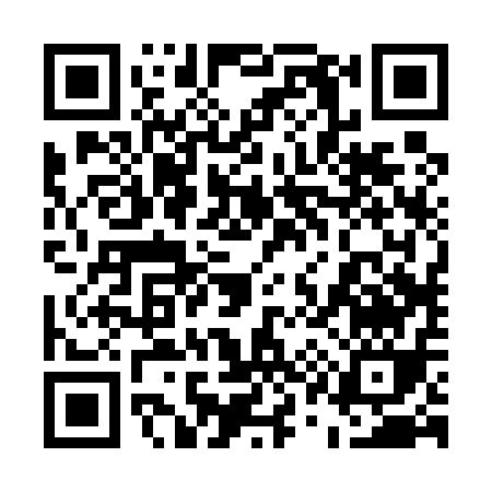 QR code for 51251