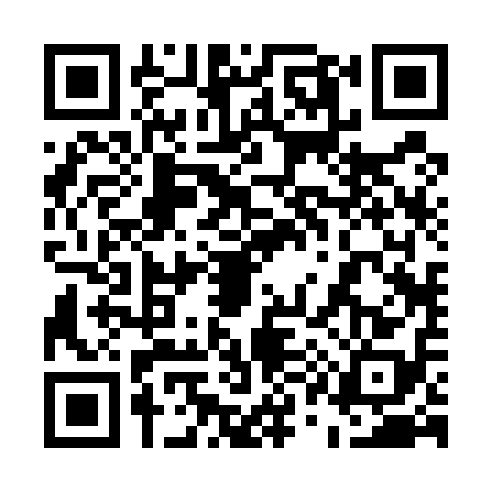 QR code for 5125181
