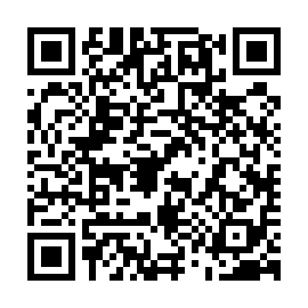 QR code for 5125183