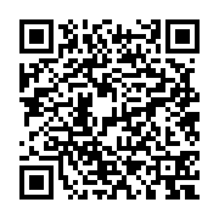 QR code for 5125302