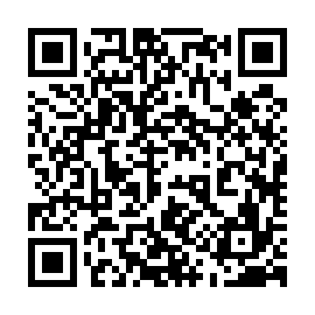 QR code for 512536