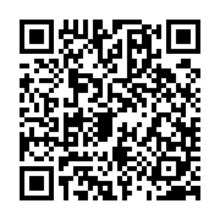 QR code for 5125486