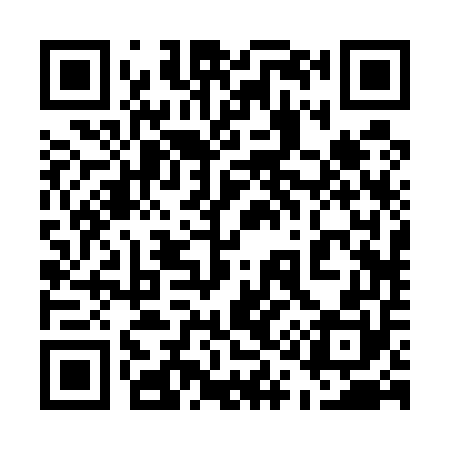 QR code for 512550