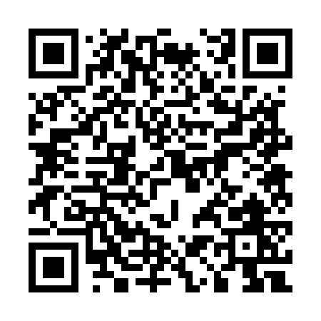 QR code for 51257