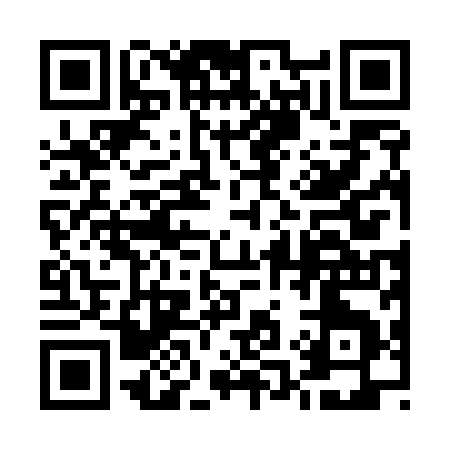 QR code for 51259