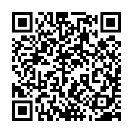 QR code for 512598