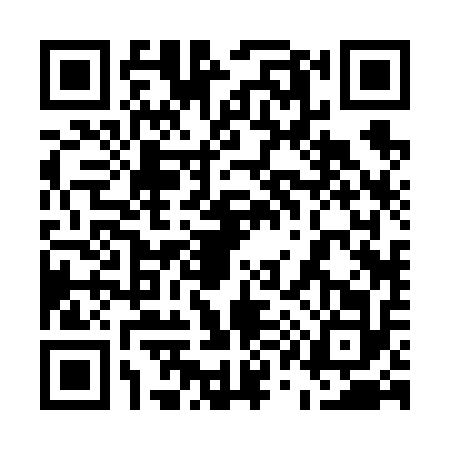 QR code for 5126122