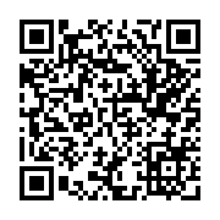 QR code for 51262
