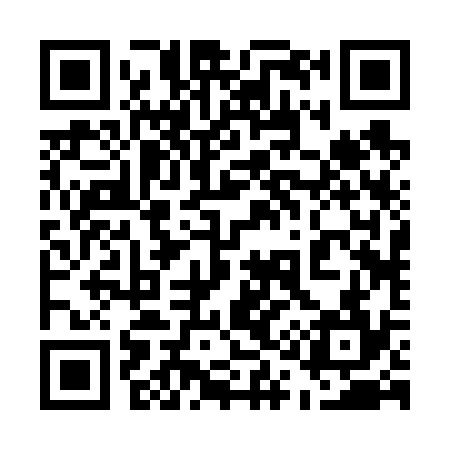 QR code for 512634