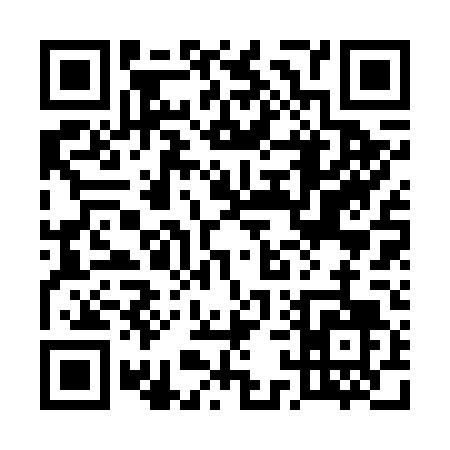 QR code for 51264