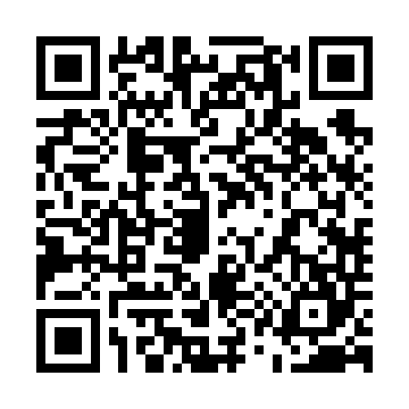 QR code for 5126446