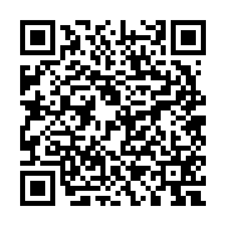 QR code for 5126556
