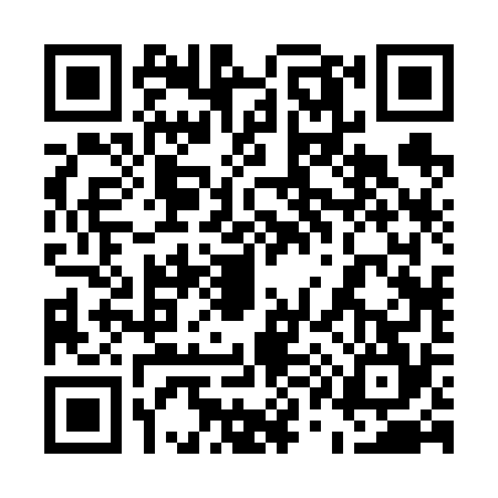 QR code for 5126740