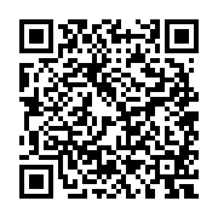 QR code for 5126848