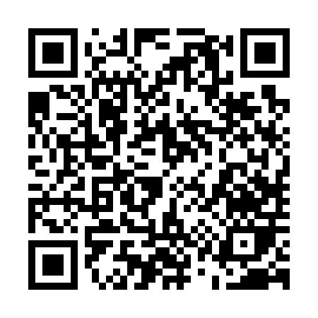 QR code for 51270