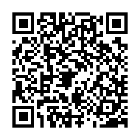 QR code for 5127486