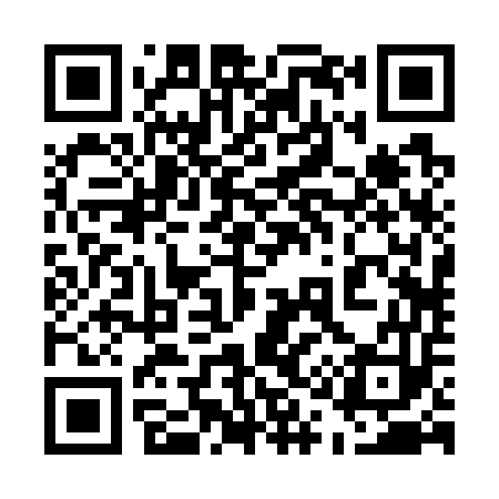 QR code for 512753