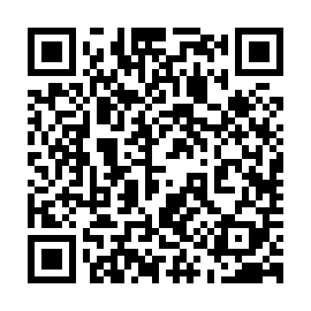 QR code for 512809