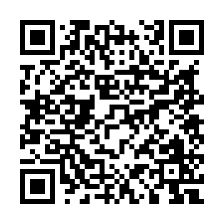 QR code for 51281