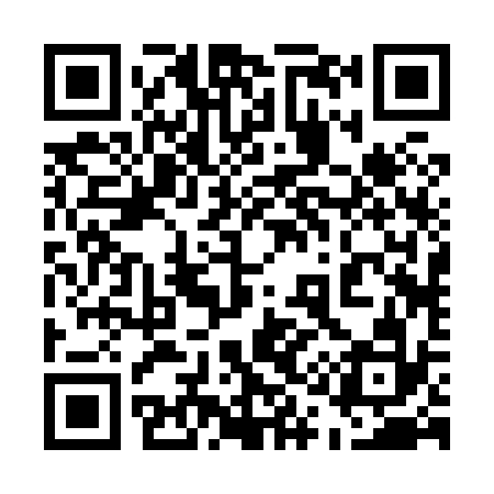 QR code for 512832