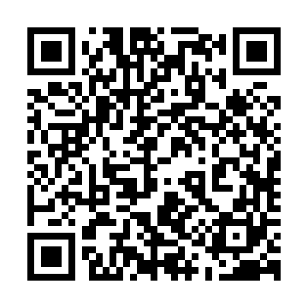 QR code for 512860