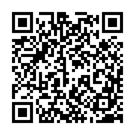 QR code for 512862