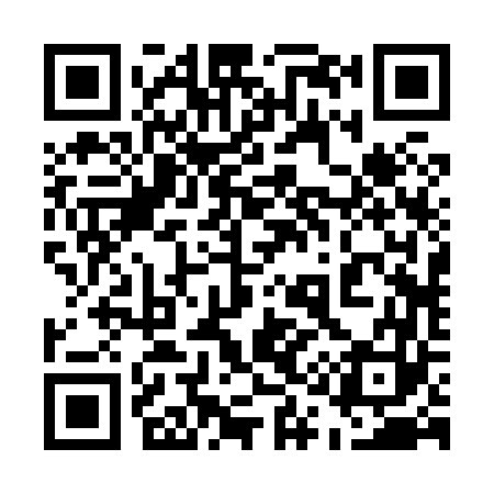QR code for 512863