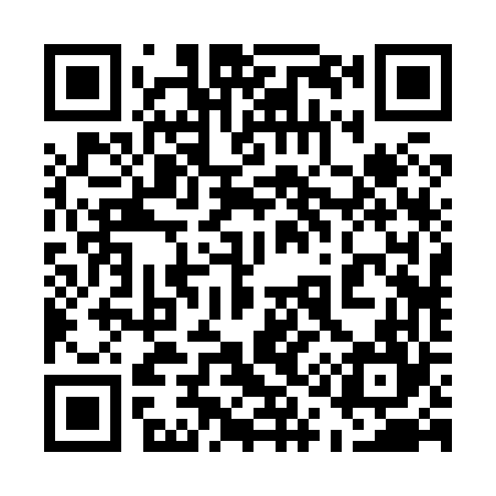 QR code for 512864