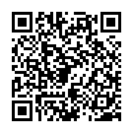QR code for 5128712