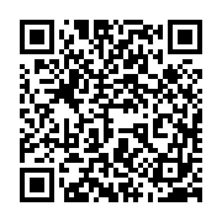 QR code for 512873