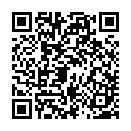 QR code for 5128830