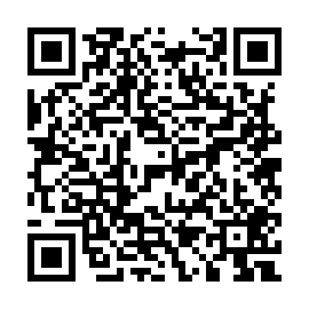 QR code for 5129099
