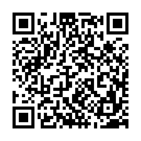 QR code for 512936