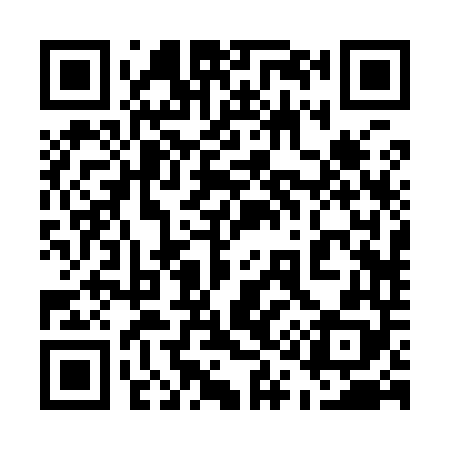 QR code for 512948