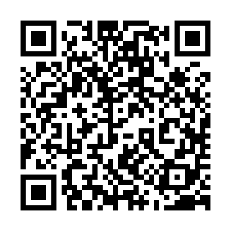 QR code for 512958
