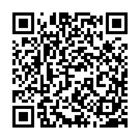 QR code for 512961