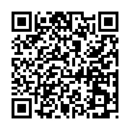 QR code for 51297