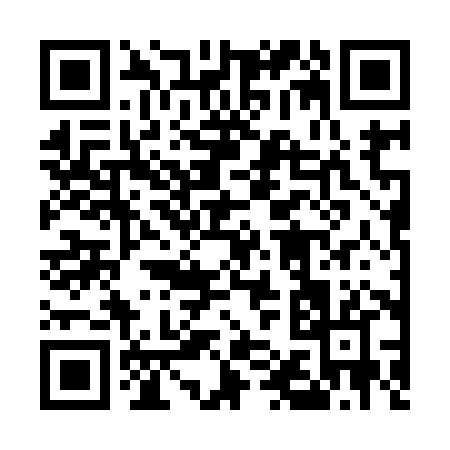 QR code for 51298