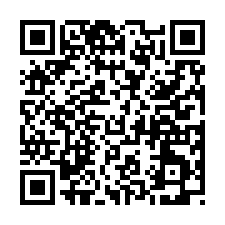 QR code for 51299
