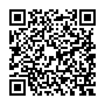 QR code for 5129939