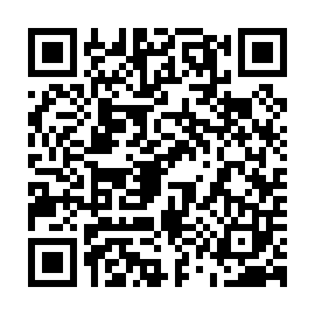 QR code for 5130037
