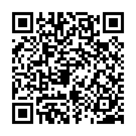 QR code for 5130207