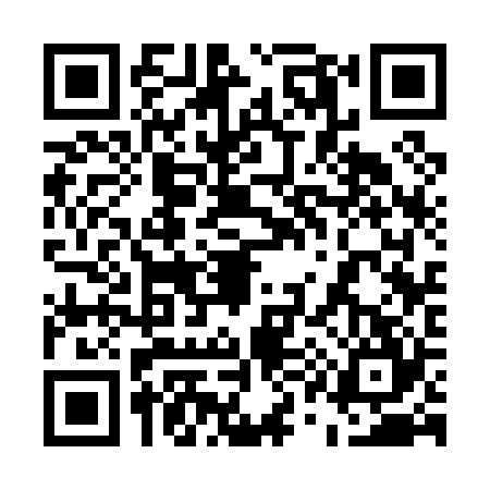 QR code for 5130246