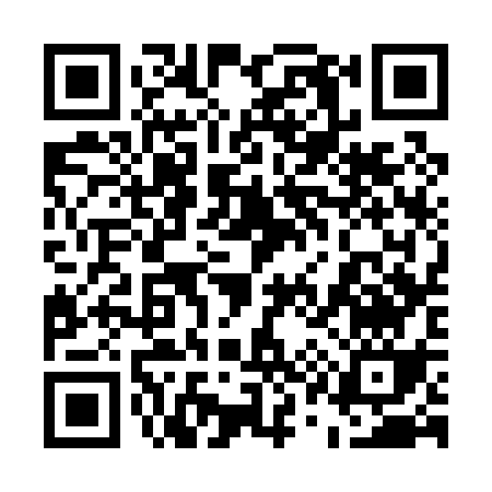 QR code for 51303