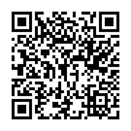 QR code for 5130333