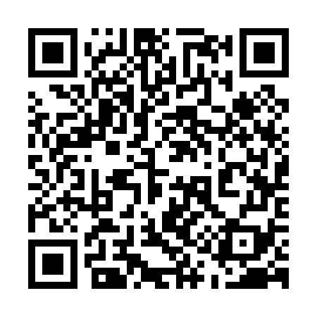 QR code for 513079