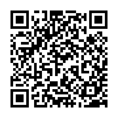 QR code for 513085